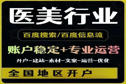 某某SEM公司经典案例：如何用SEM策略提升品牌知名度