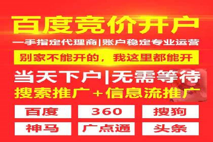 优化SEM推广效果：成功案例启示